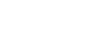 client_1_google_hover